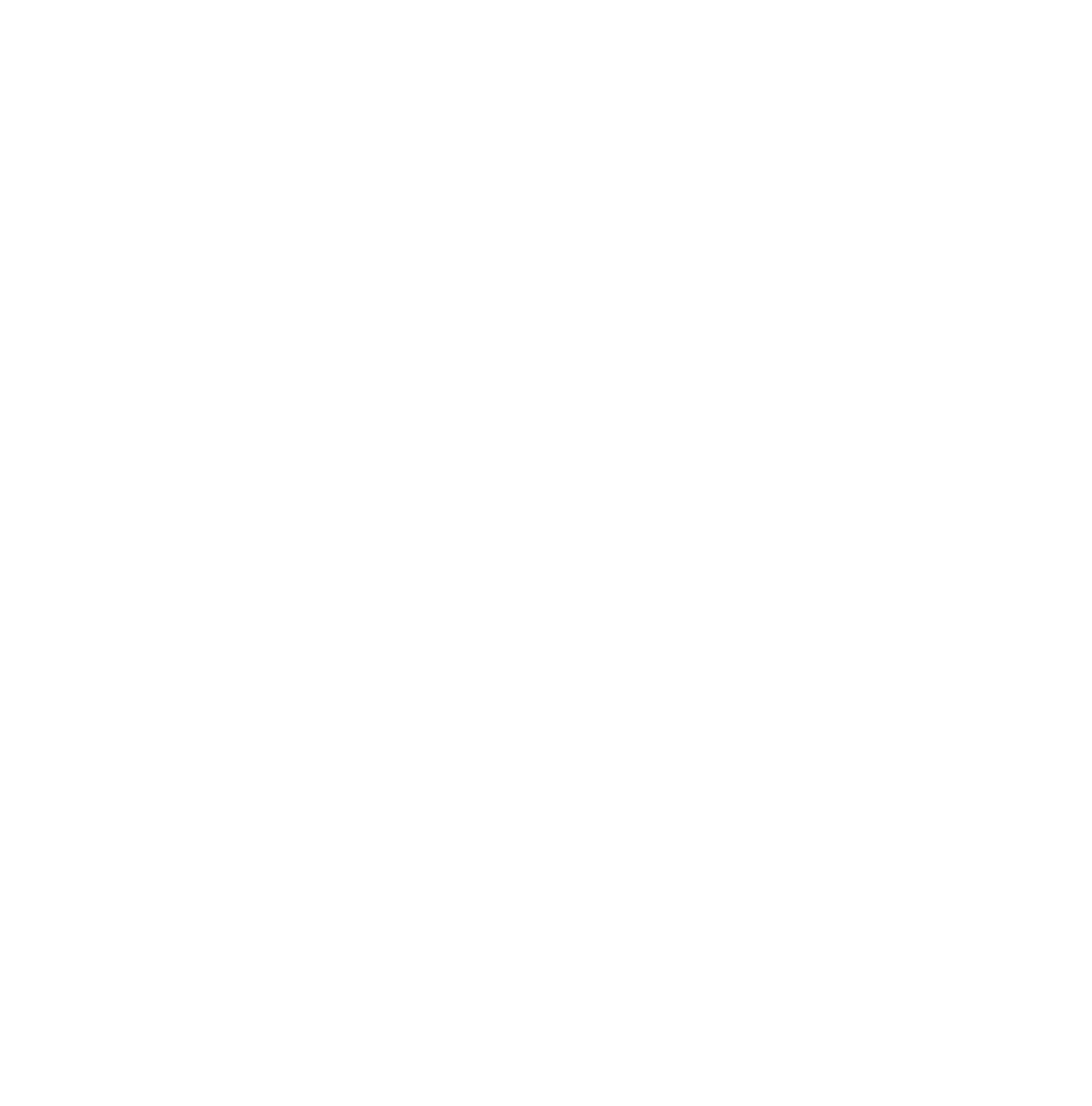 Garance kvality 2020