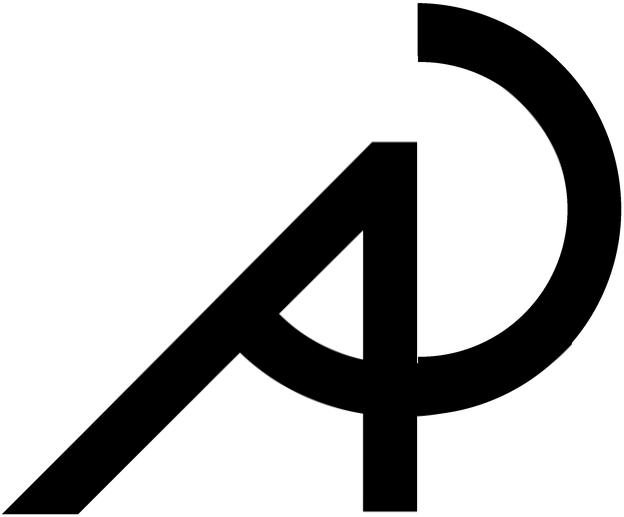 AP Interiéry